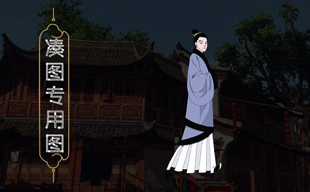 京东流量 京东流量常见问题/注意事项-幕思城电商