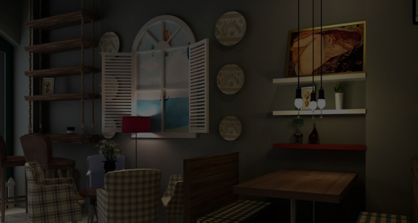 淘宝权重 淘宝权重常见问题/注意事项