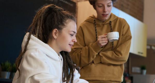 拼多多上下架 拼多多上下架常见问题/注意事项